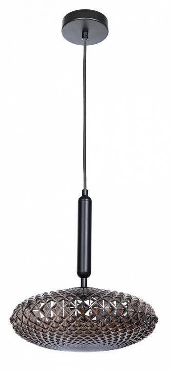 Подвесной светильник Divinare Okab 5006/04 SP-1