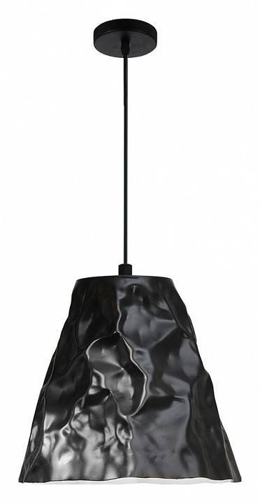 Подвесной светильник Divinare Piramide 5098/06 SP-1