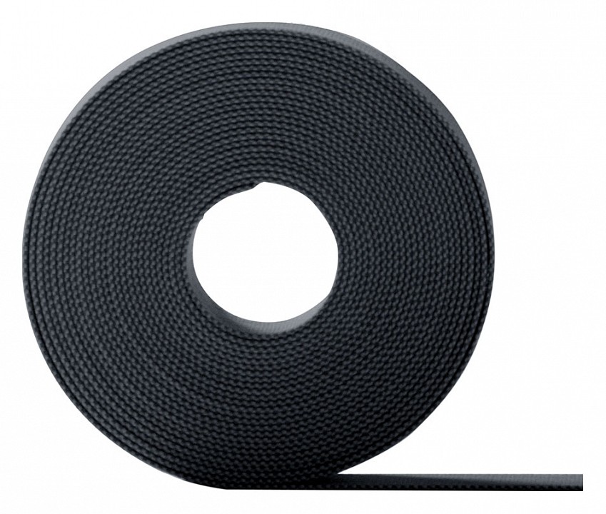 Трек-ремень Divinare Decorato D251806