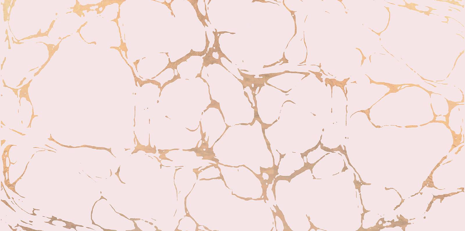 Декор Cersanit Golden Tint DW9GTI02 24.9х50 см 8 шт/уп DW9GTI02