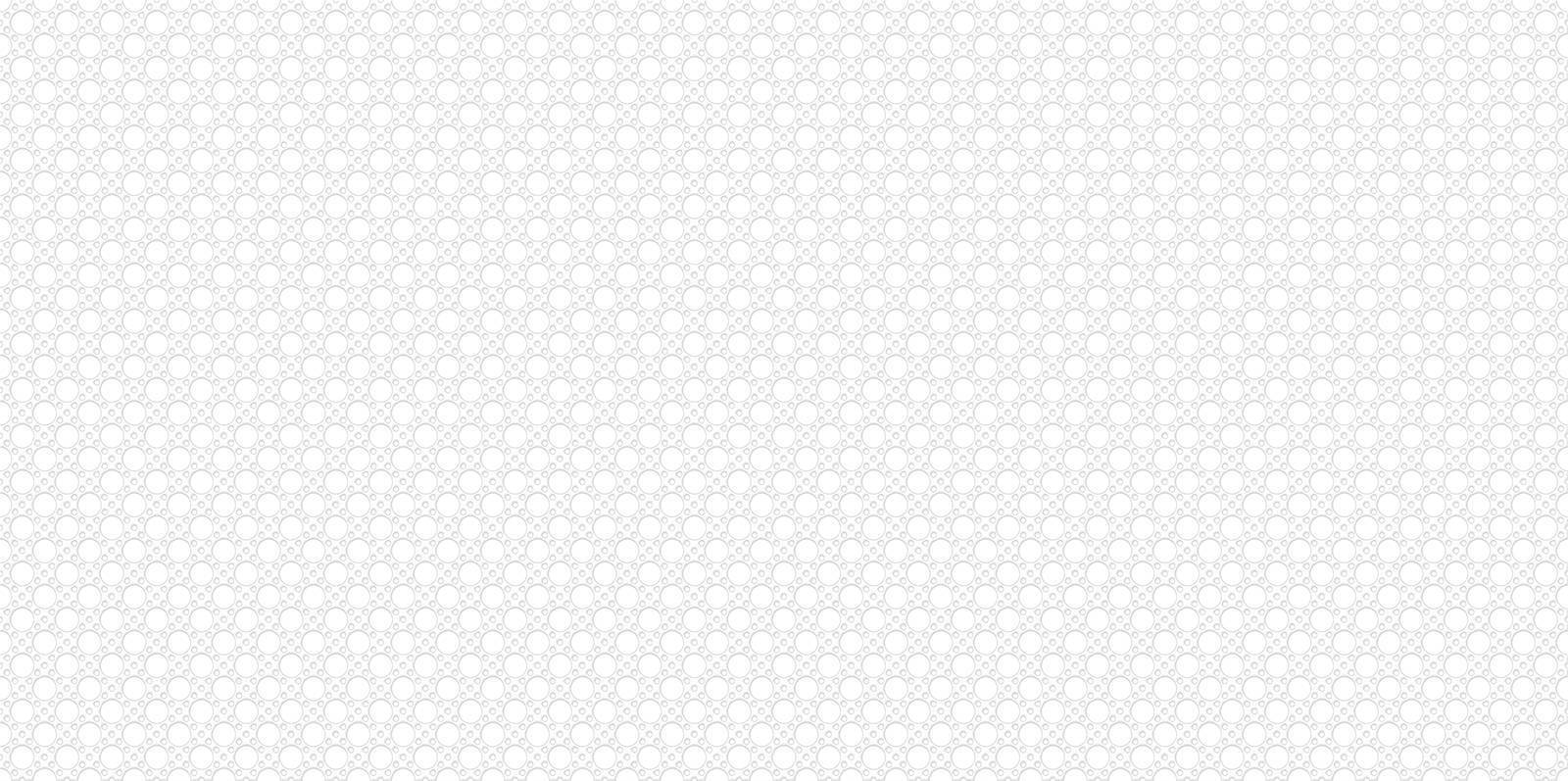 Декор Alaplana Luxury Blanco 249x500 мм DW9LXR00