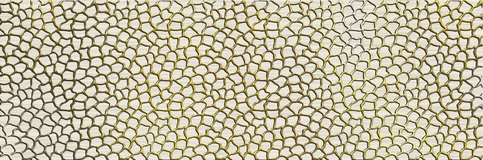 Декор Alma Ceramica Alta DWA11ALT004 200х600х7.5 мм DWA11ALT004