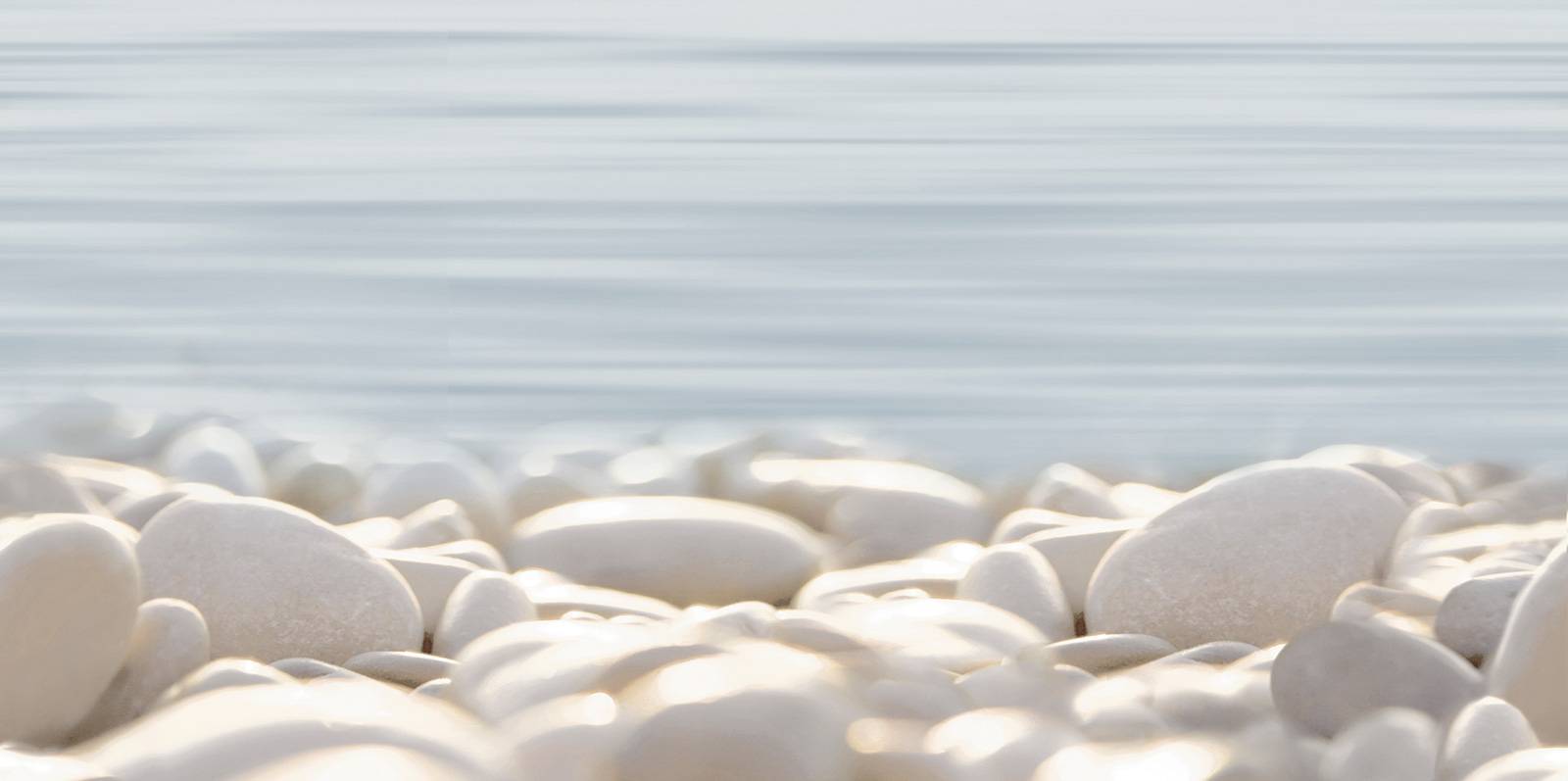 Декор ALMA CERAMICA Del Mare 249х500х7.5 мм DWU09DLM604