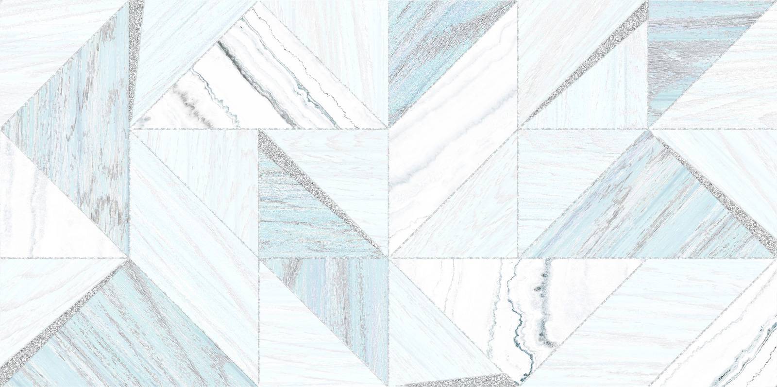 Декор Alma Ceramica North 249х500х7.5 мм DWU09NRT006