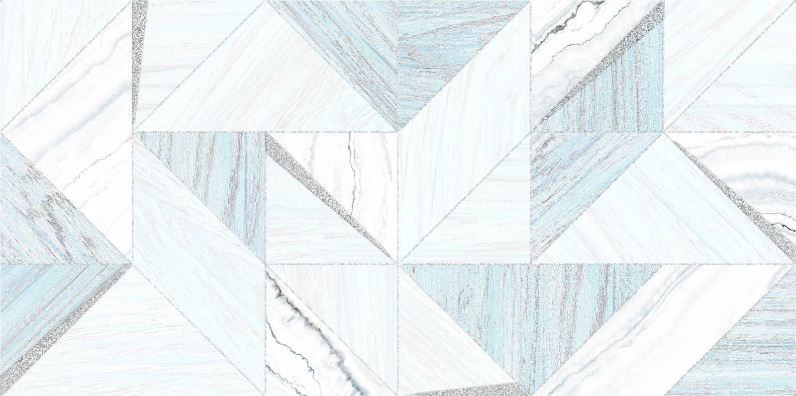 Декор Alma Ceramica North 249х500х7.5 мм DWU09NRT006