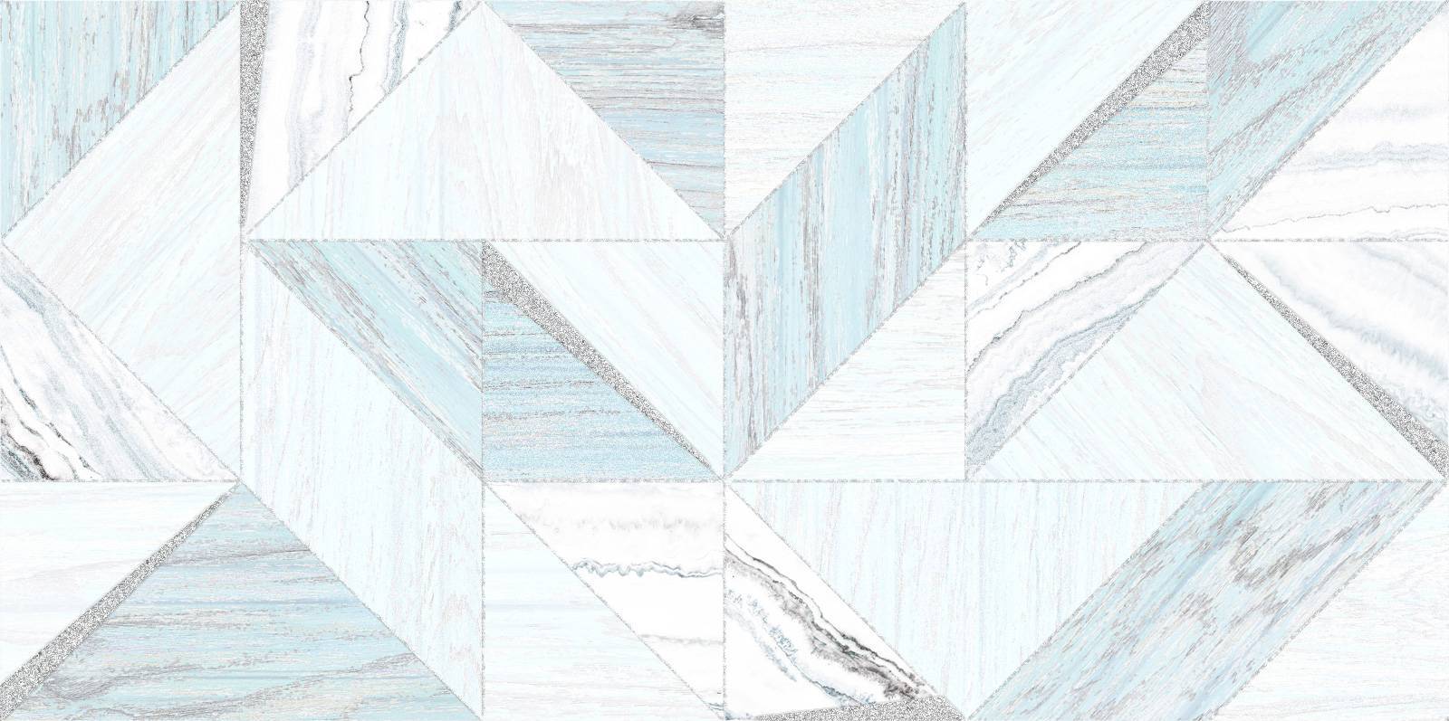 Декор Alma Ceramica North 249х500х7.5 мм DWU09NRT006