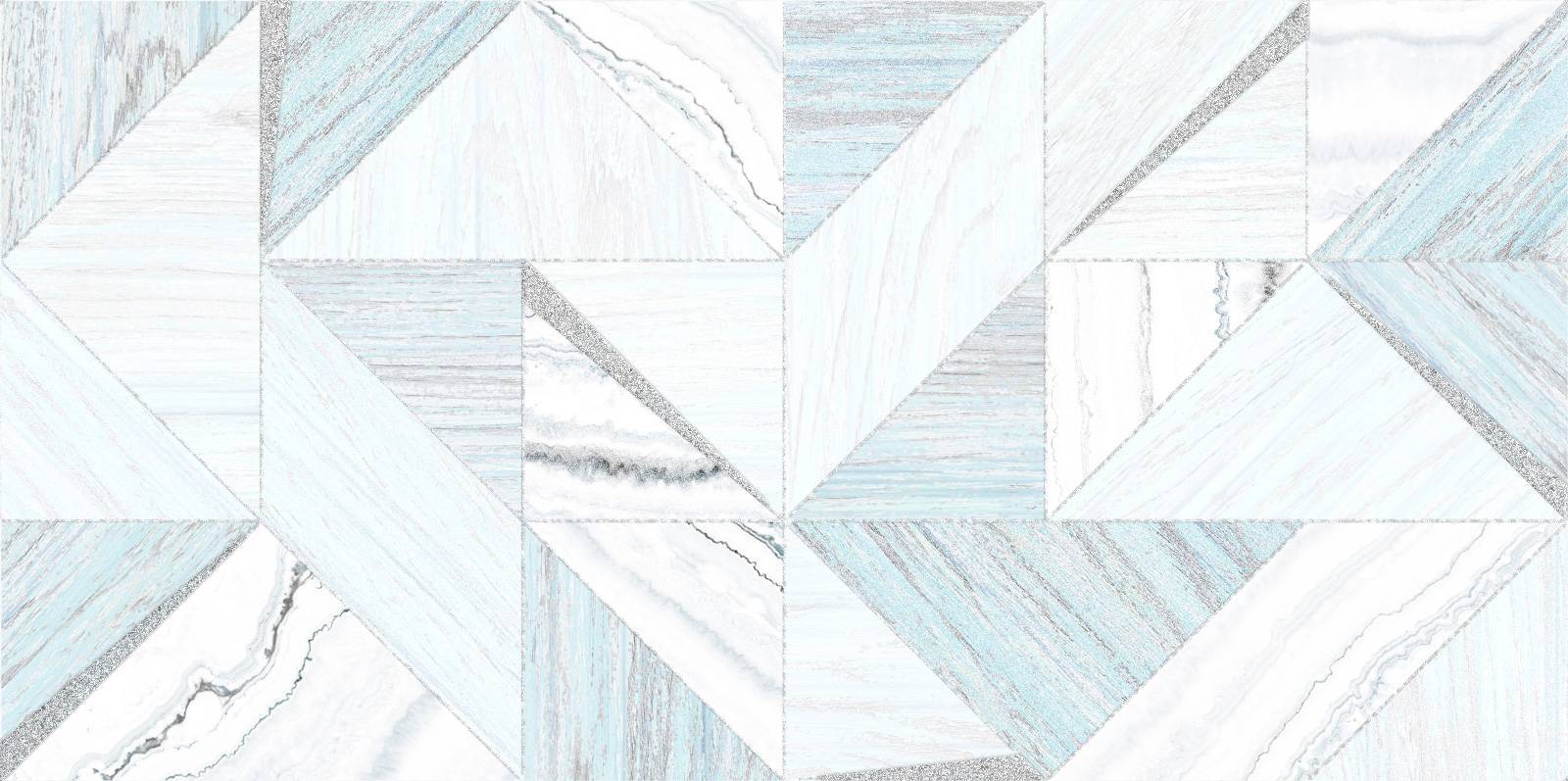 Декор Alma Ceramica North 249х500х7.5 мм DWU09NRT006