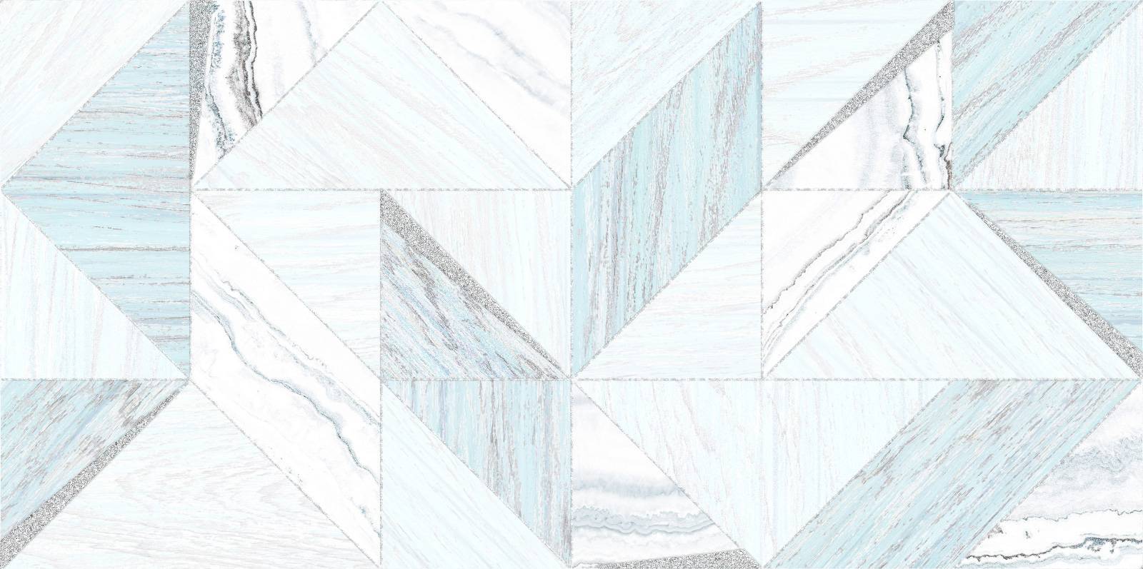 Декор Alma Ceramica North 249х500х7.5 мм DWU09NRT006