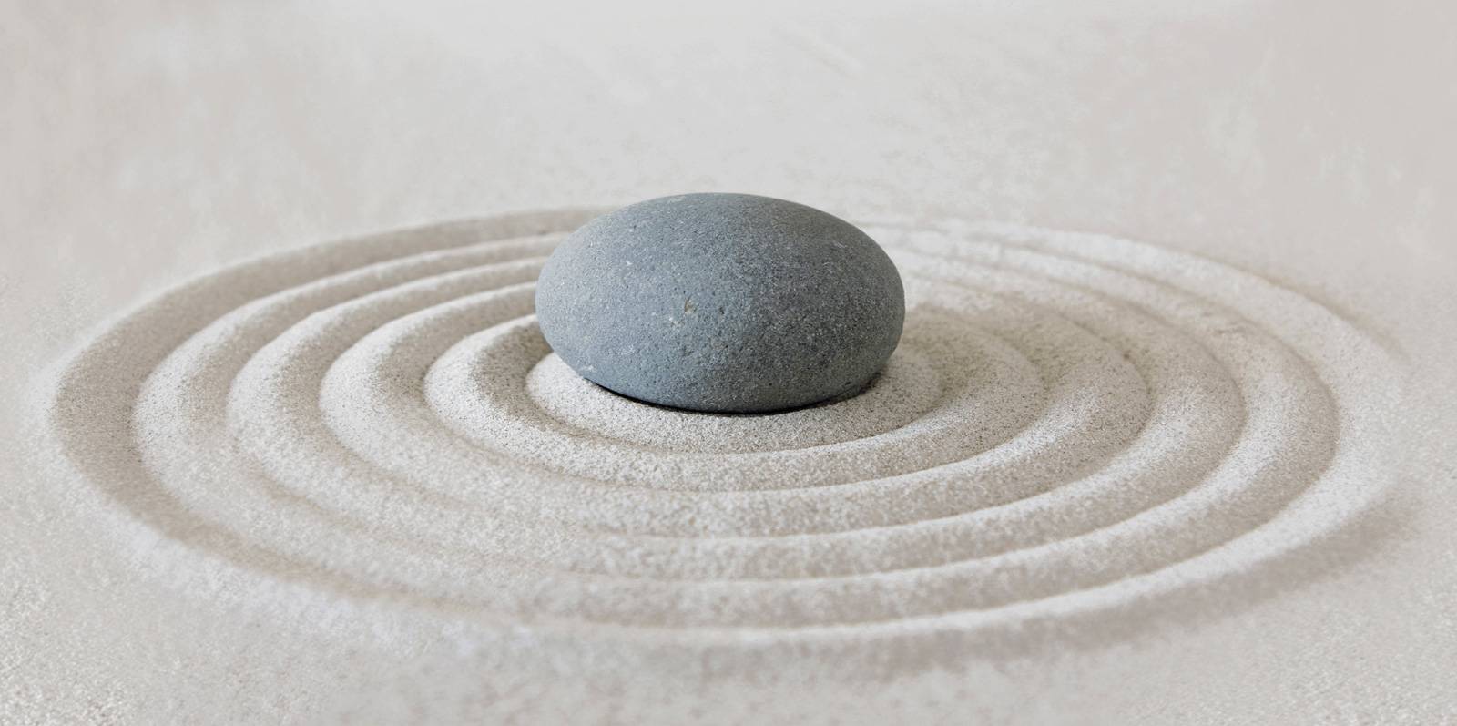 Декор Alma Ceramica Relax 249х500х7.5 мм DWU09RLX024