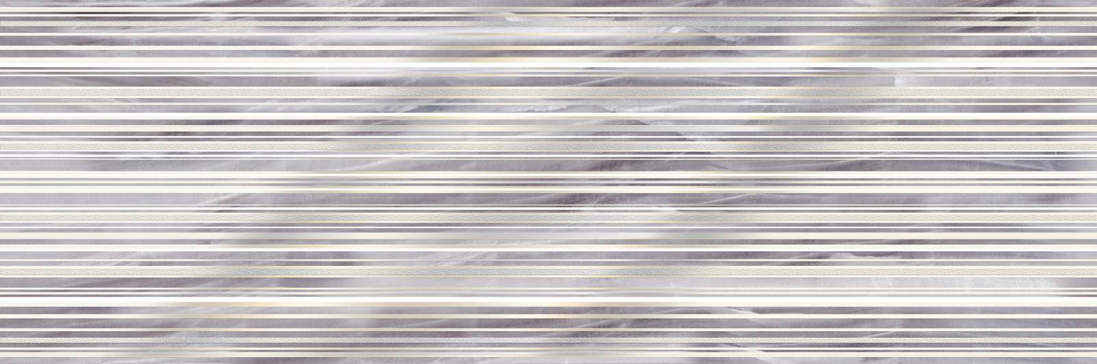 Декор Alma Ceramica Torres 246х740х10 мм (6 шт. в коробке) DWU12TRS14R