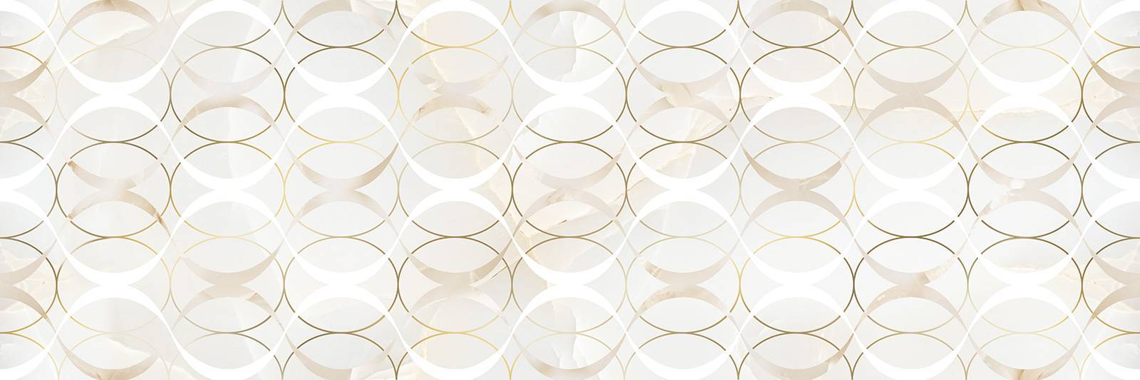 Декор ALMA CERAMICA Elsa 300x900x9.5 мм (4 шт. в упаковке) DWU93ELS14R