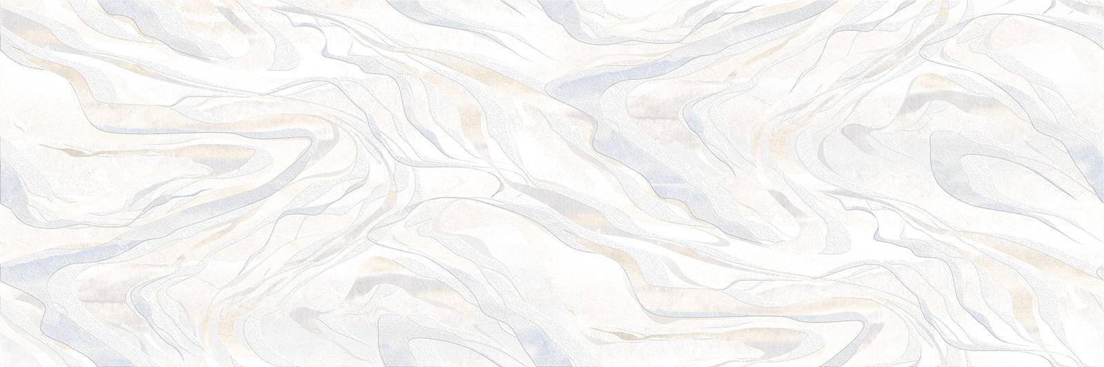 Декор ALMA CERAMICA Luxor 300x900x9.5 мм (4 шт. в упаковке) DWU93LUX04R