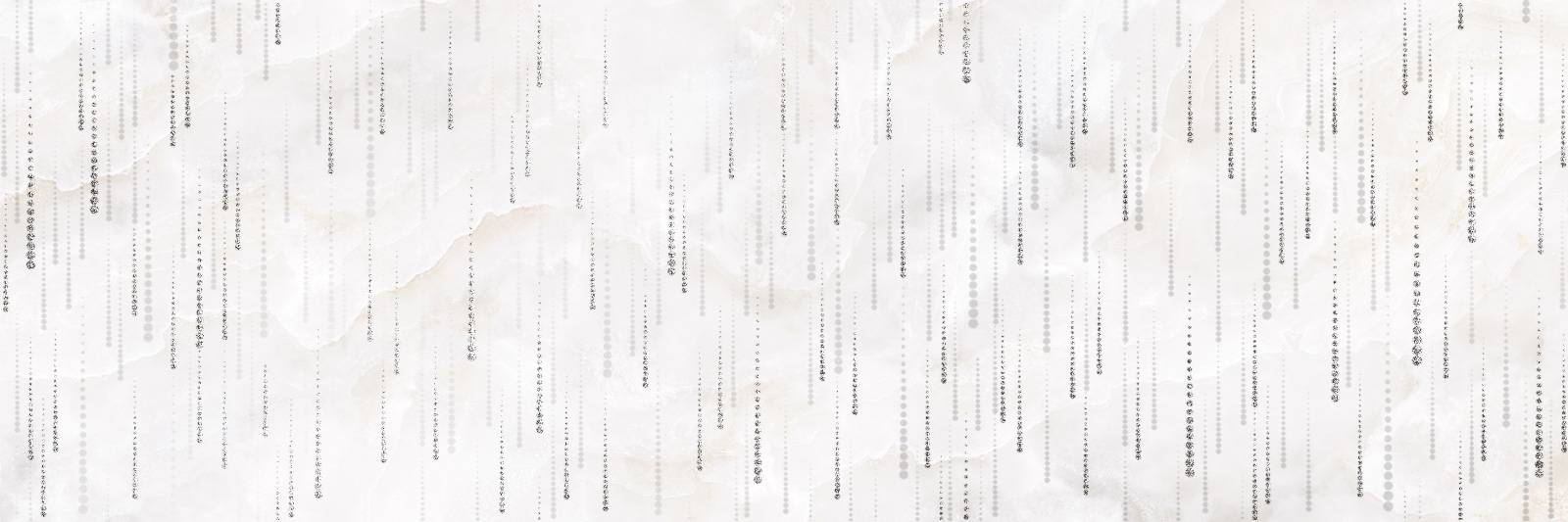 Декор ALMA CERAMICA Sunshine 300x900x8.5 мм (4 шт. в упаковке) DWU93SNH14R