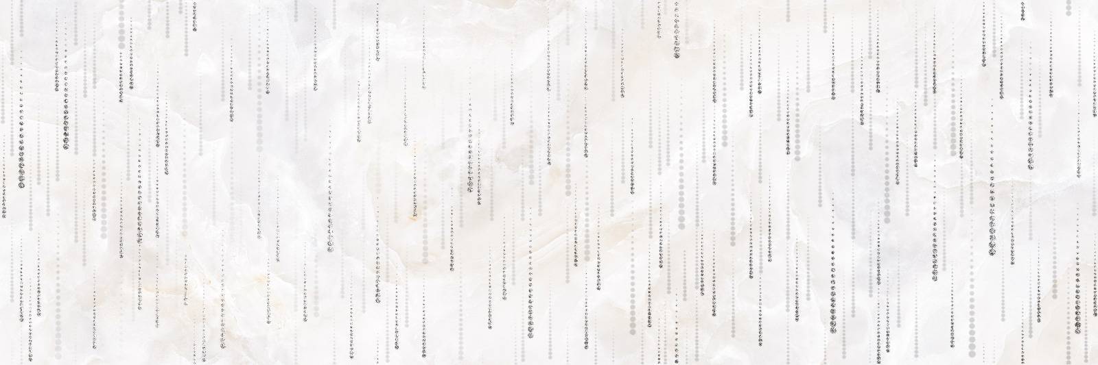 Декор ALMA CERAMICA Sunshine 300x900x8.5 мм (4 шт. в упаковке) DWU93SNH14R