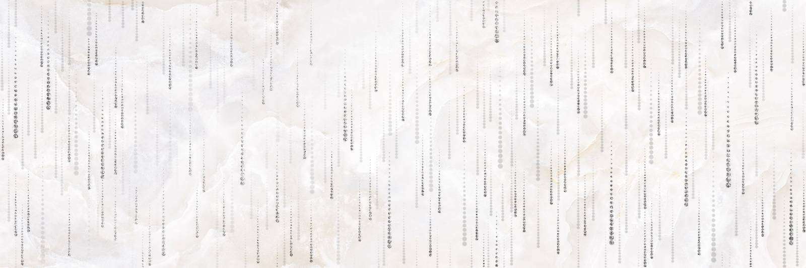 Декор ALMA CERAMICA Sunshine 300x900x8.5 мм (4 шт. в упаковке) DWU93SNH14R