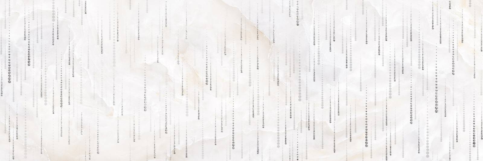 Декор ALMA CERAMICA Sunshine 300x900x8.5 мм (4 шт. в упаковке) DWU93SNH14R