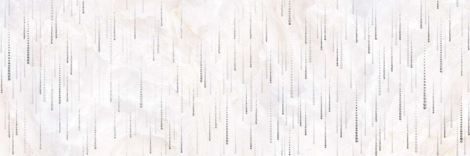 Декор ALMA CERAMICA Sunshine 300x900x8.5 мм (4 шт. в упаковке) DWU93SNH14R