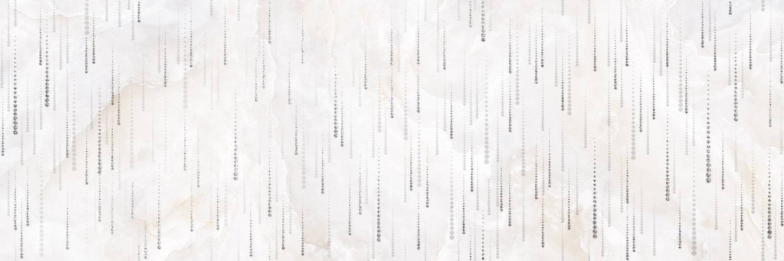 Декор ALMA CERAMICA Sunshine 300x900x8.5 мм (4 шт. в упаковке) DWU93SNH14R