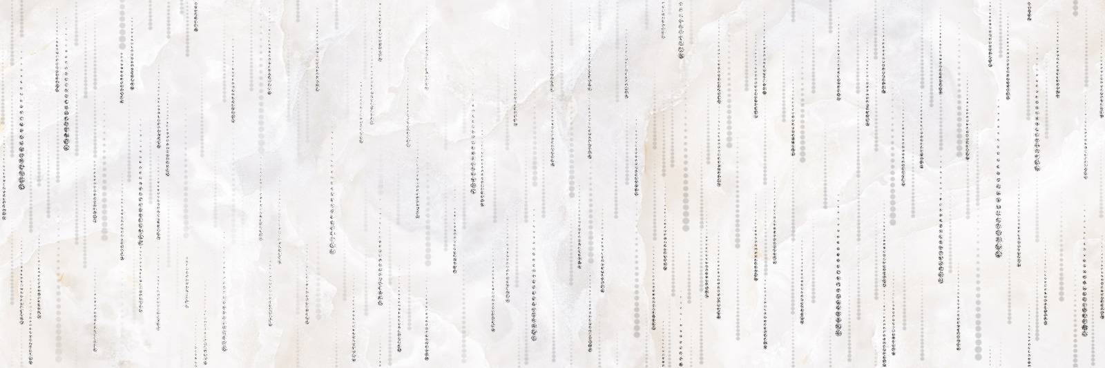 Декор ALMA CERAMICA Sunshine 300x900x8.5 мм (4 шт. в упаковке) DWU93SNH14R