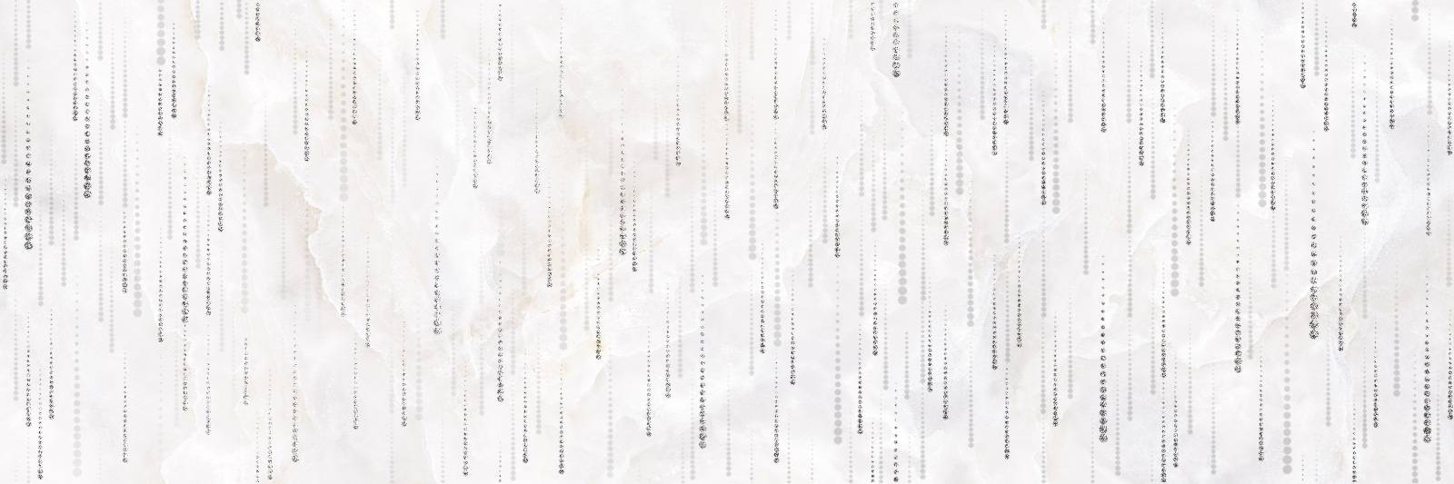 Декор ALMA CERAMICA Sunshine 300x900x8.5 мм (4 шт. в упаковке) DWU93SNH14R