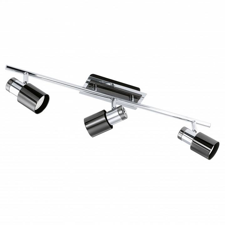 Спот Eglo Davida 1 3хGU10 30834