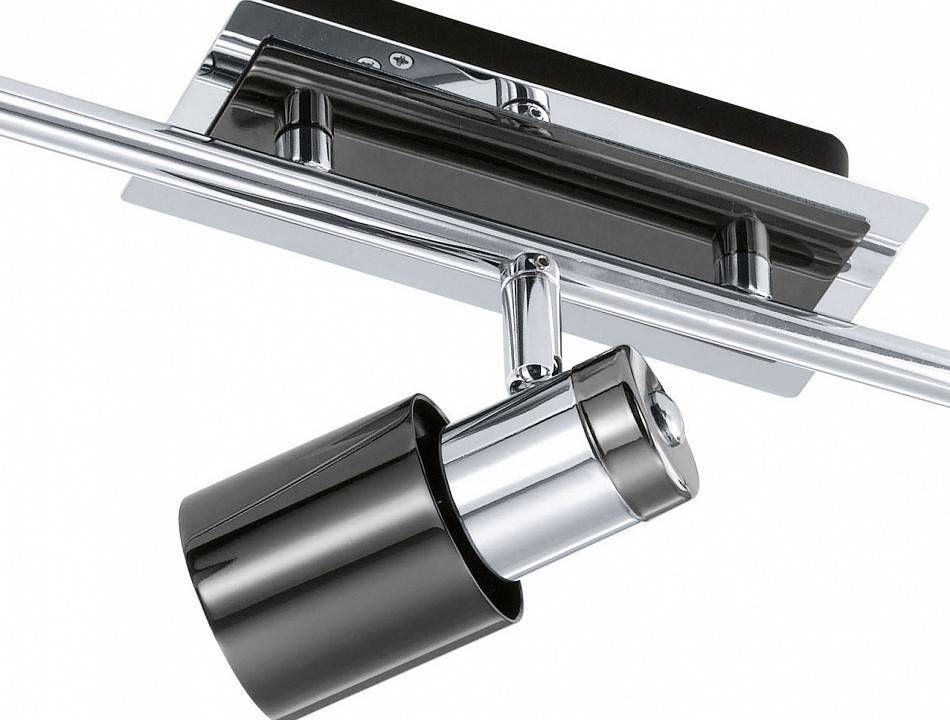 Спот Eglo Davida 1 3хGU10 30834