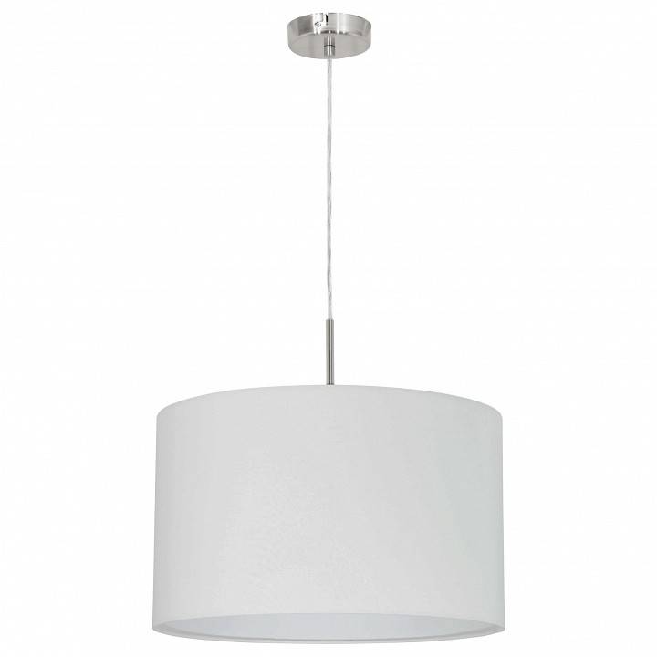 Подвесной светильник Eglo Pasteri 31571