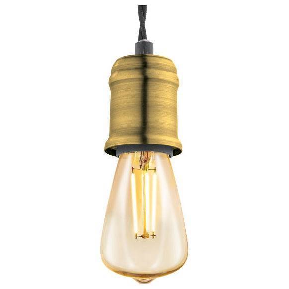 Подвесной светильник EGLO Yorth 32537