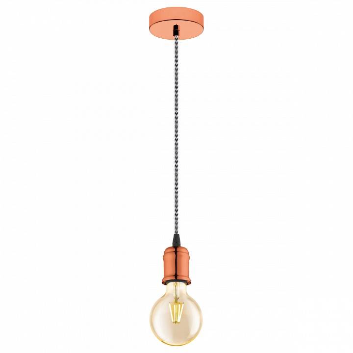 Подвесной светильник Eglo Yorth 32542