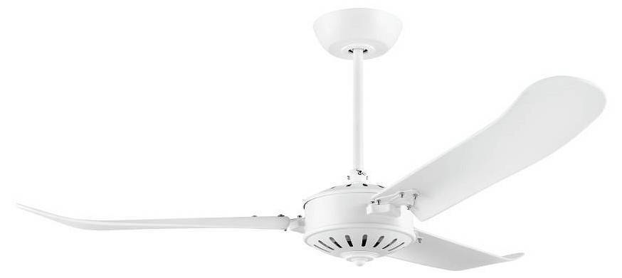 Потолочный вентилятор Eglo Hoi An 35027