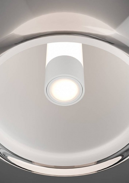 Торшер Eglo MENORCA 390462