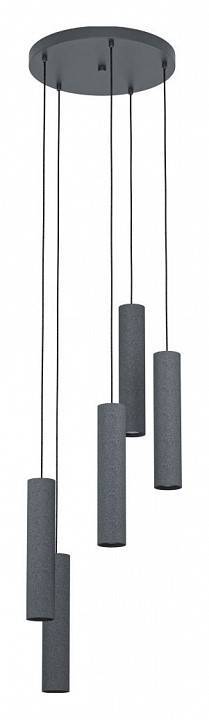 Подвесной светильник Eglo ПРОМО Mentalona 39823