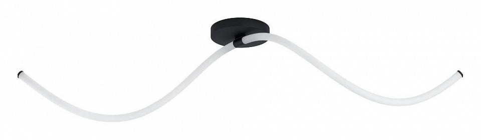 Накладной светильник Eglo Banderillas 39836