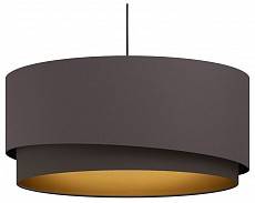 Подвесной светильник EGLO Manderline 39931