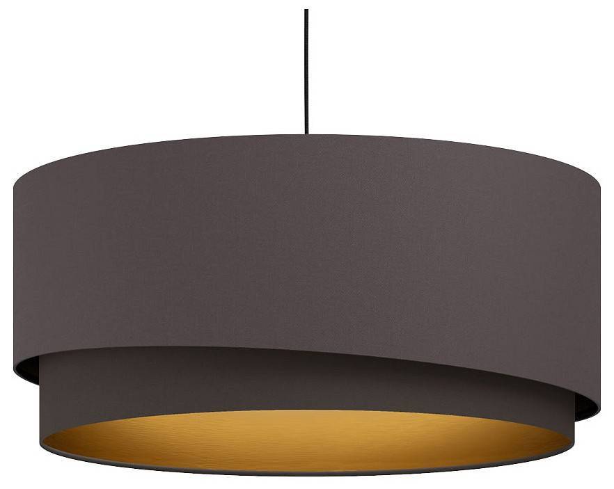 Подвесной светильник EGLO Manderline 39931