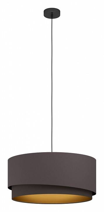 Подвесной светильник EGLO Manderline 39931
