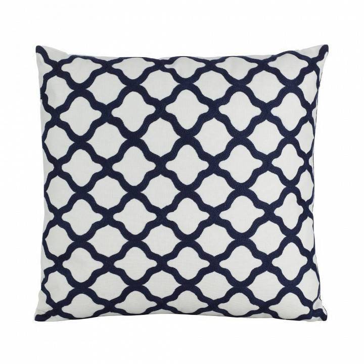 Подушка декоративная Eglo Chevery 420016