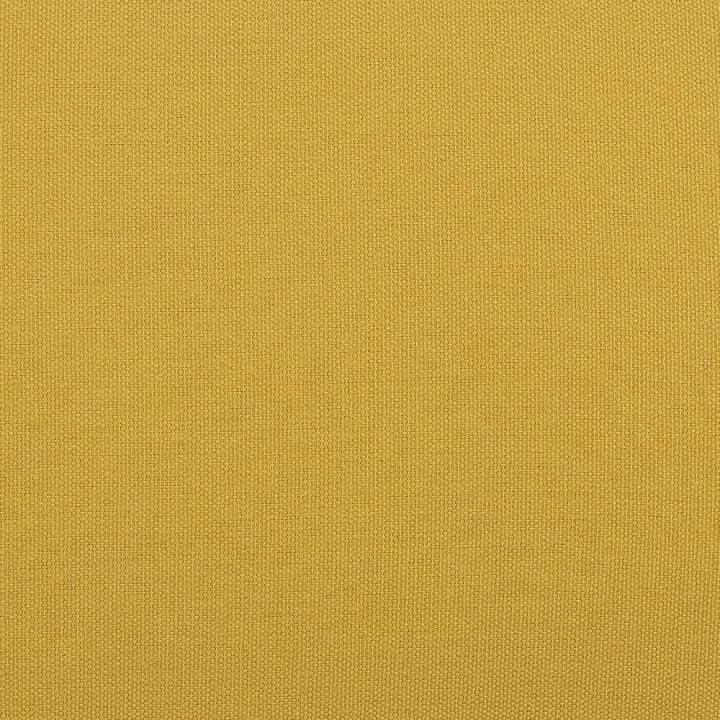 Подушка декоративная Eglo Iles 420092