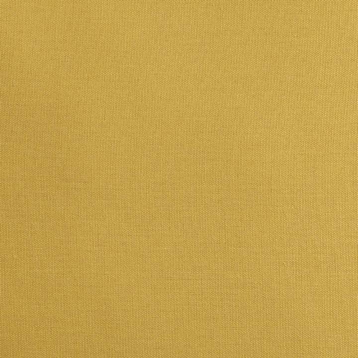 Подушка декоративная Eglo Iles 420093