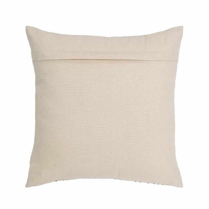 Подушка декоративная Eglo Berhala 420122