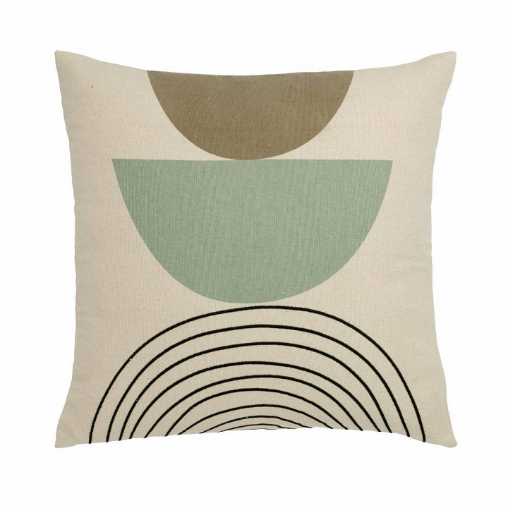 Подушка декоративная Eglo Berhala 420122