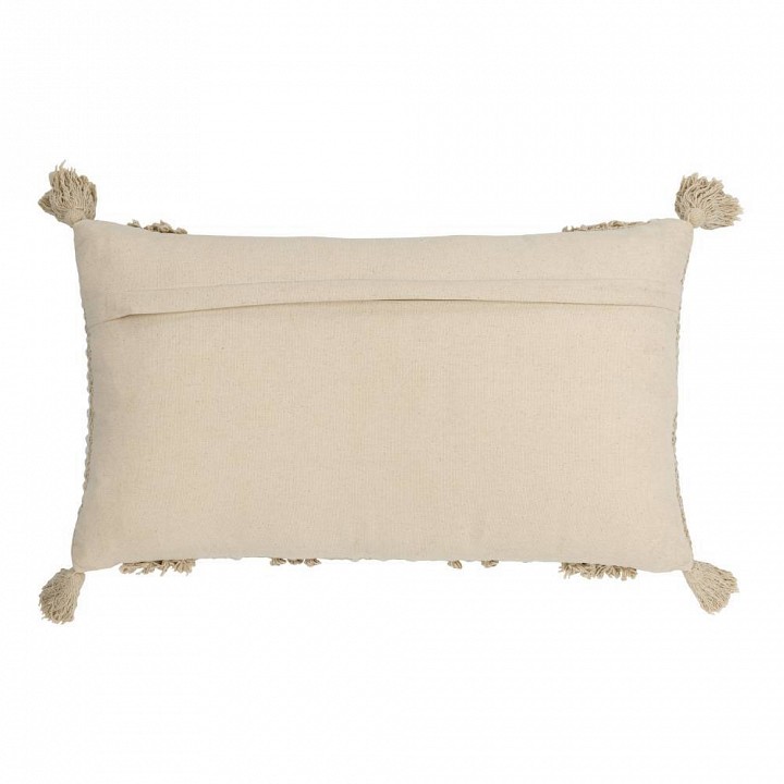 Подушка декоративная Eglo Chevery 420127