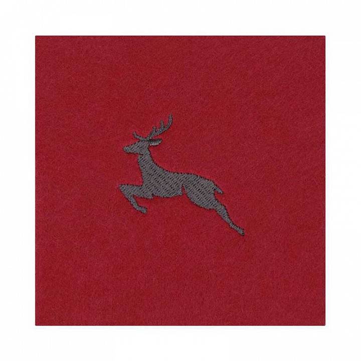 Подстаканник Eglo Andasibe 420173