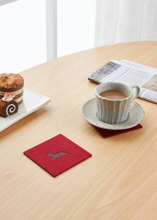 Подстаканник Eglo Andasibe 420173