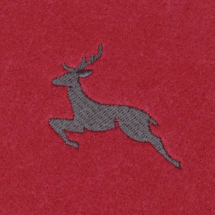 Подстаканник Eglo Andasibe 420173