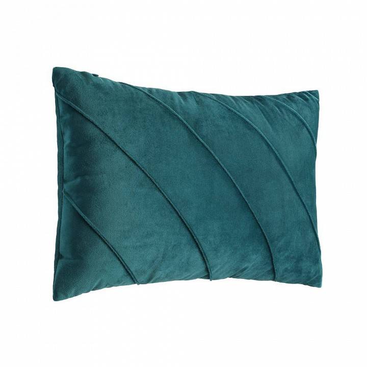 Подушка декоративная Eglo Shoura 420256