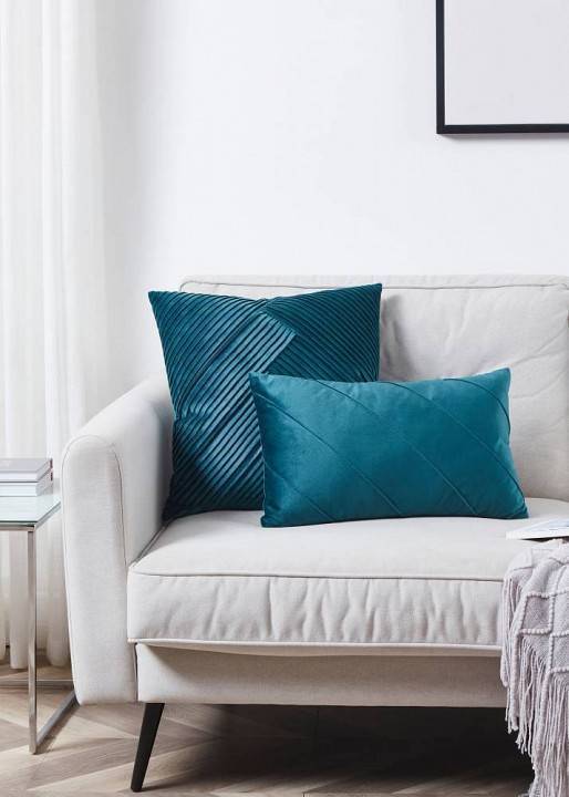 Подушка декоративная Eglo Shoura 420256