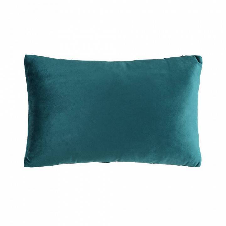 Подушка декоративная Eglo Shoura 420256