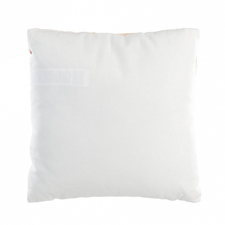 Подушка декоративная Eglo Berhala 420288