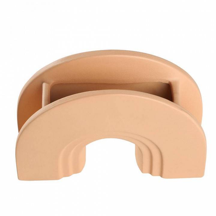 Ваза настольная Eglo Izumo керамическая 150 мм 421032